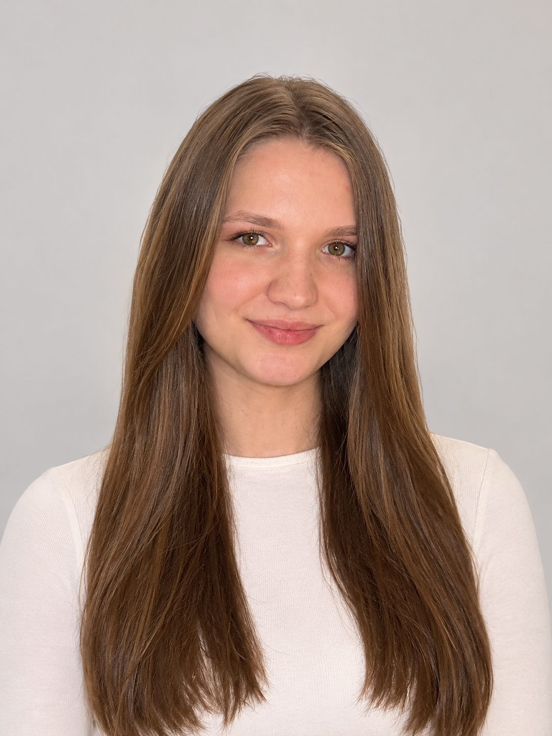 Galina Kholodnova
