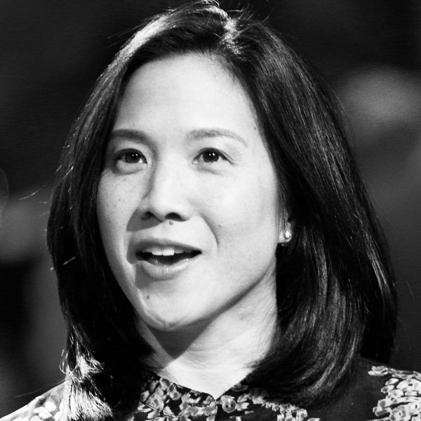 Angela Duckworth: 4 talks on human behavior | TED Talks
