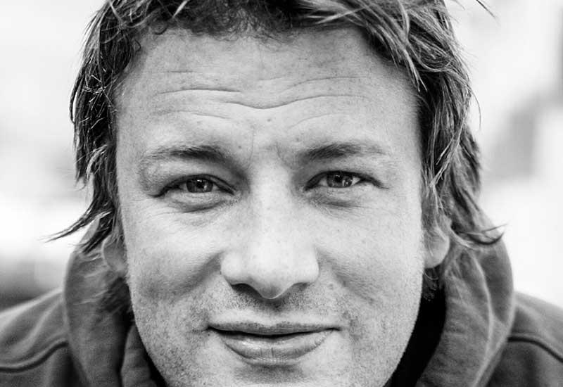 Jamie Oliver 5 talks that inspired me TED Talks Jamie Oliver 5 talks that inspired me TED Talks