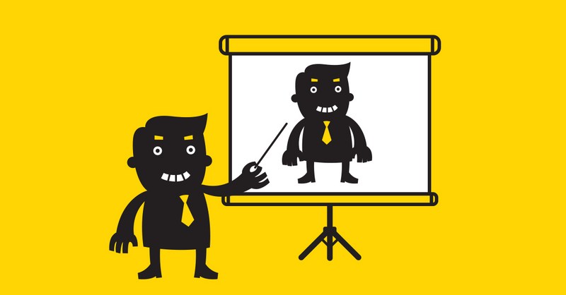 Work happier | TED Talks