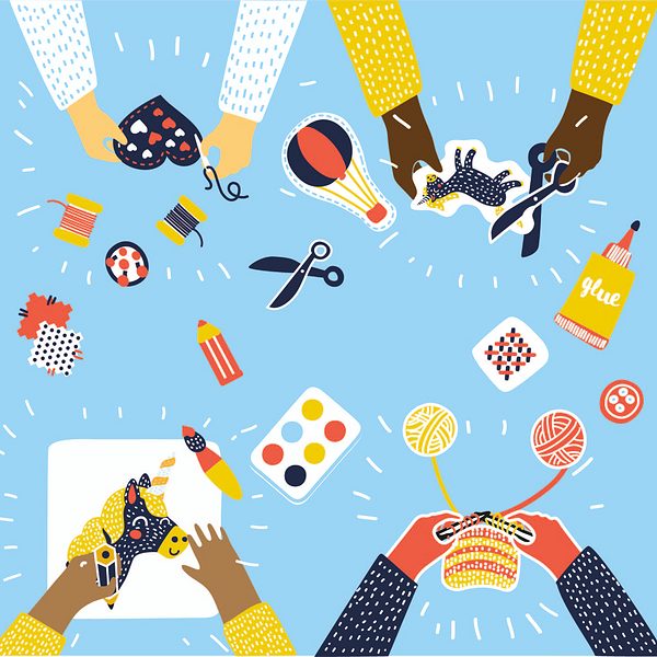 The art (and science) of craftsmanship | TED Talks