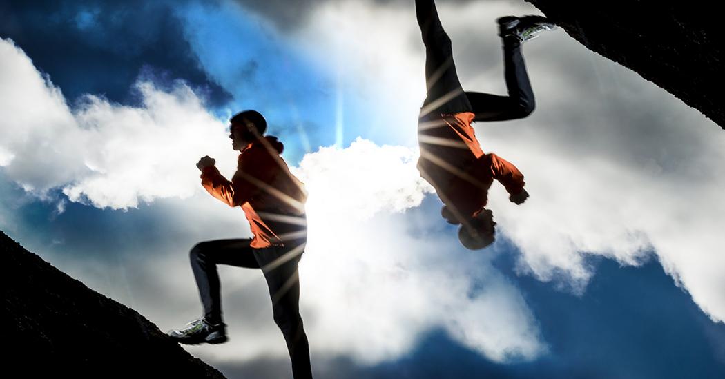 the success of playstation