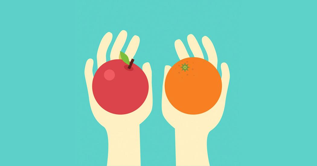 Image result for business