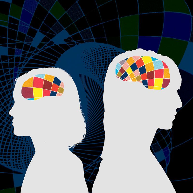 Image About Memory Ideas about Memory