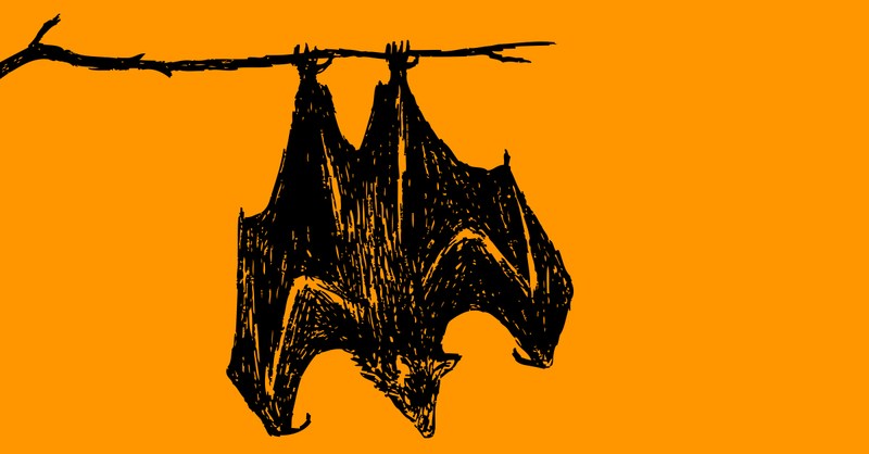 spooky creepy talks for halloween ted talks