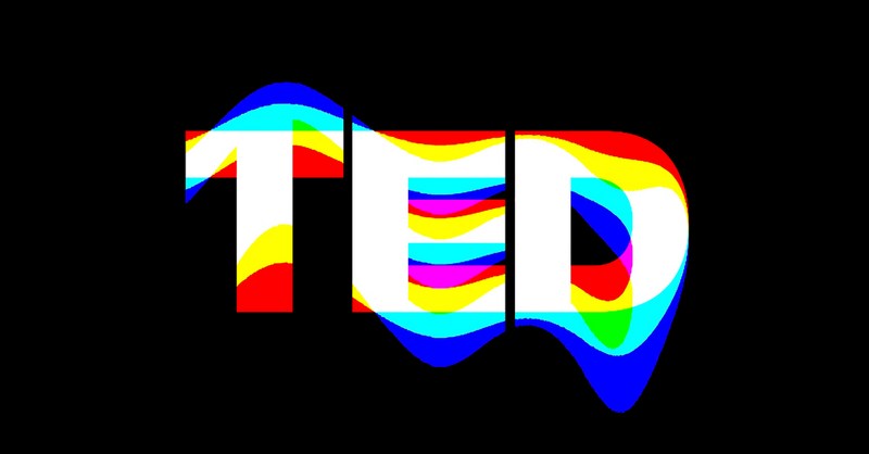 11 Trippy Ted Talks Ted Talks 11 Trippy Ted Talks Ted Talks