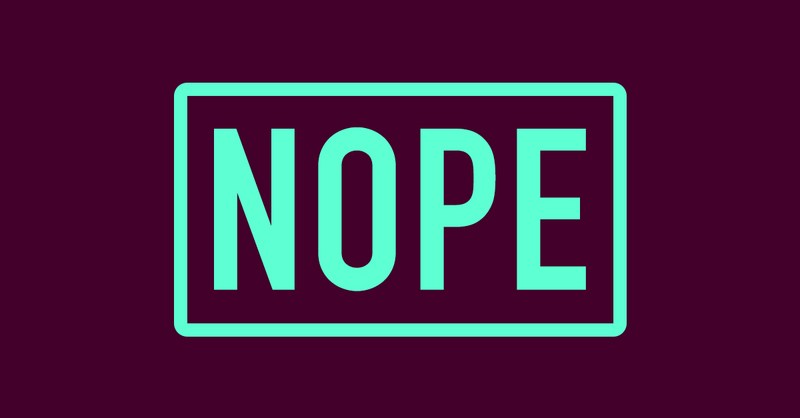 talks to help you shake off rejection ted talks