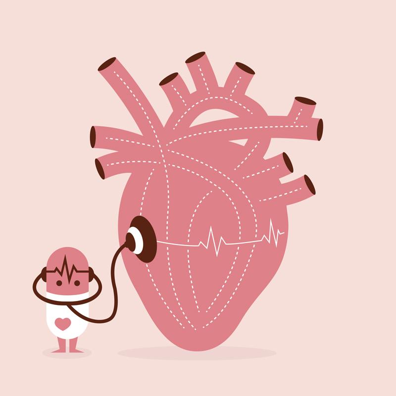 Young inventors who are changing how we stay healthy