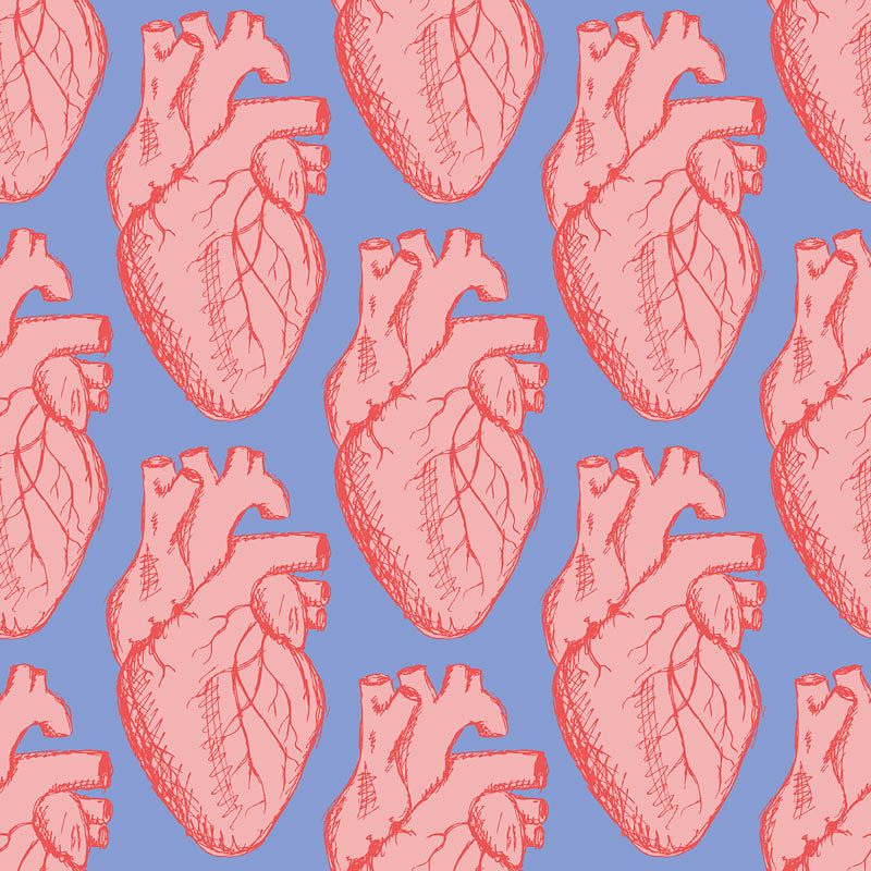 Heart Topics Ideas about Heart