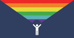 Ideas About Lgbt