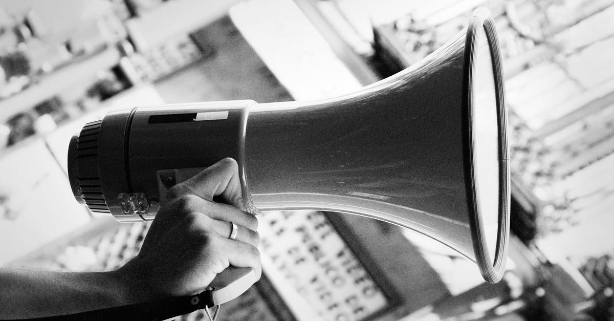 deeper voice training deeper voice training