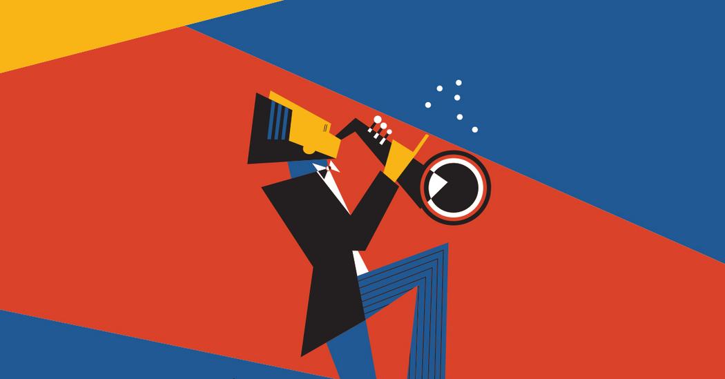 Resultado de imagem para jazz