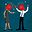 How to turn the political conversation around