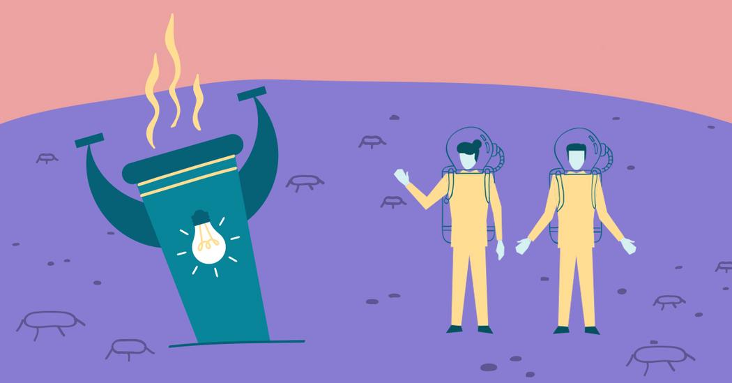 The Benefits Of Failure Ted Talks Learn the definition of 'picture failure'. the benefits of failure ted talks