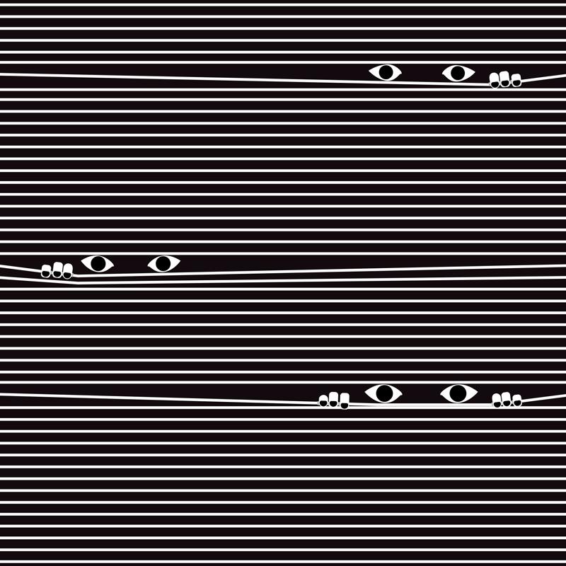 Talks that will keep you up at night TED Talks