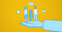 Ideas About Public Health