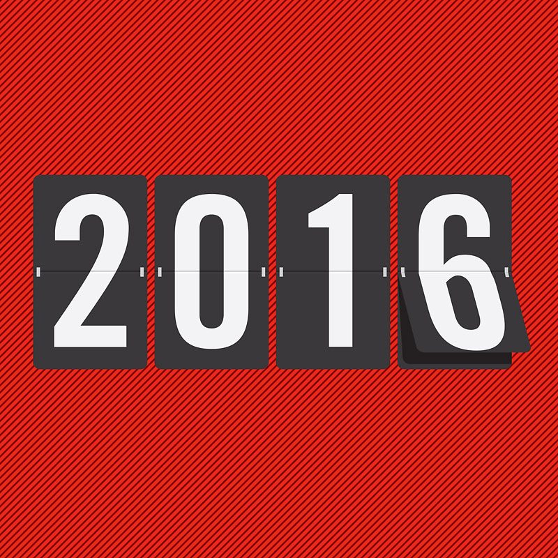 The most popular talks of 2016 | TED Talks