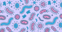 Ideas About Disease Disease, any harmful deviation from the normal structural or functional state of an organism, generally associated with certain signs and symptoms. ideas about disease