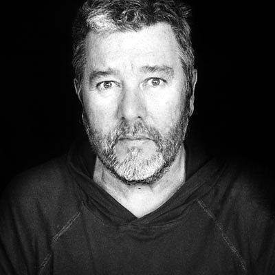 Philippe Starck: 11 truly thrilling talks | TED Talks