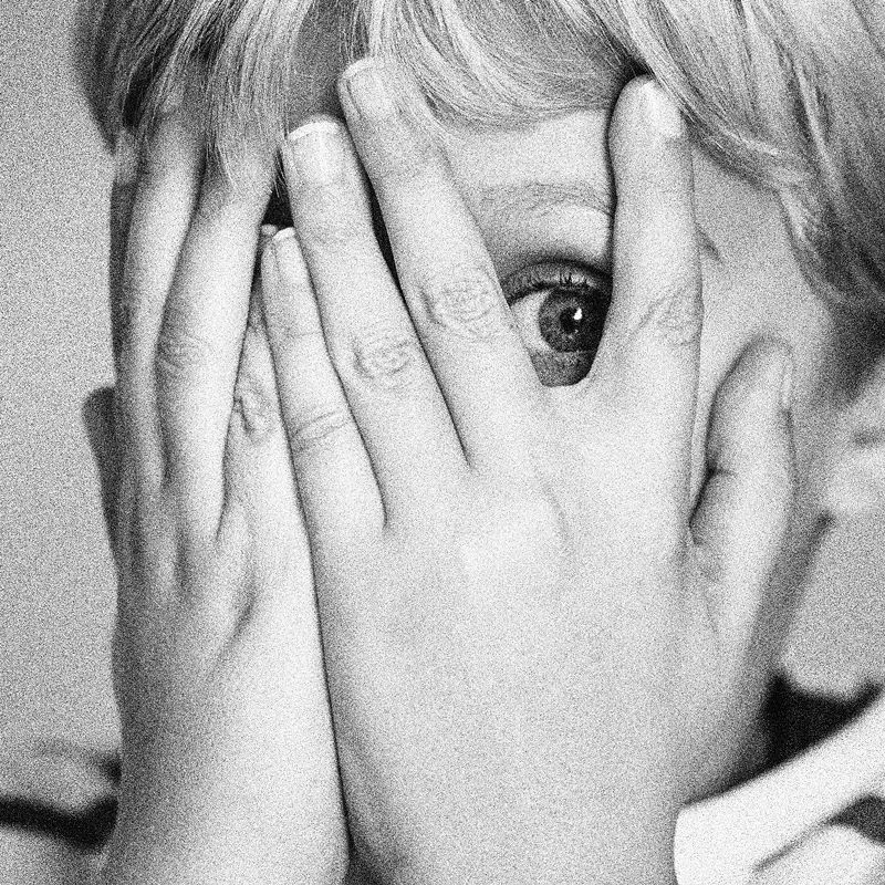 Fear Resolved Ideas about Fear