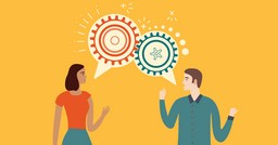 Ideas About Debate