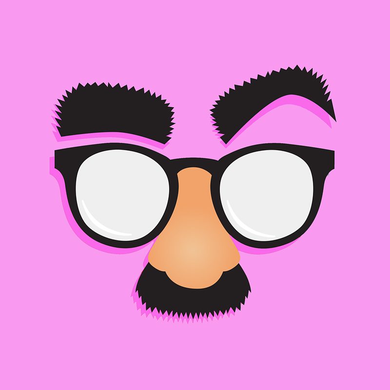 Think Laugh Talks for when you want to laugh and think | TED Playlist