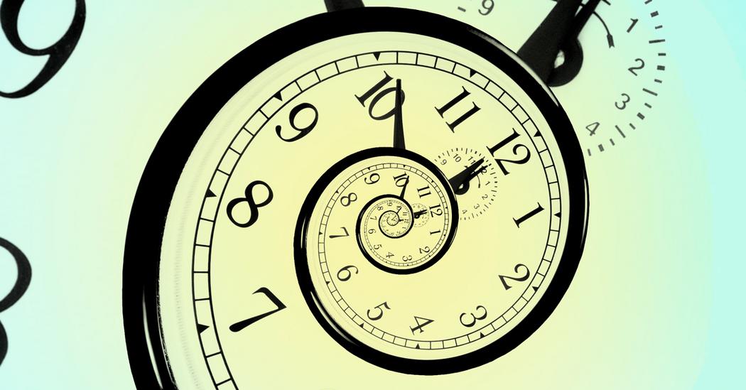Done time. Laura Vanderkam: “how to gain Control of your free time.”. How to gain Control of your free time. Timing Effect. How to gain Control of your free time книга.
