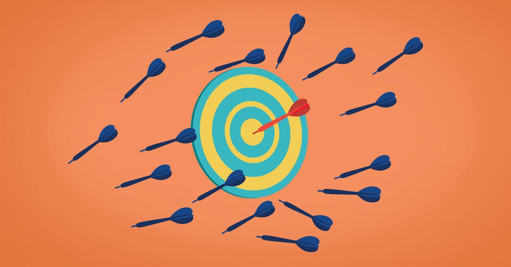 Practice Makes Perfect Ted Talks Getting in to good habits sharpens our mind and means that eventually we can perform certain activities instinctively to a very high standard. practice makes perfect ted talks