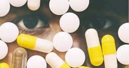 Ideas About Narcotics Learn more about narcotics including what some of the most common narcotics are and what they're used for. ideas about narcotics