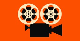 Ideas About Film Jump to navigation jump to search. ideas about film