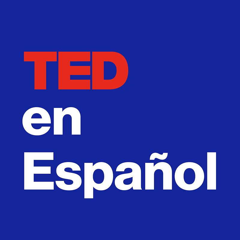 TED Talks en Español