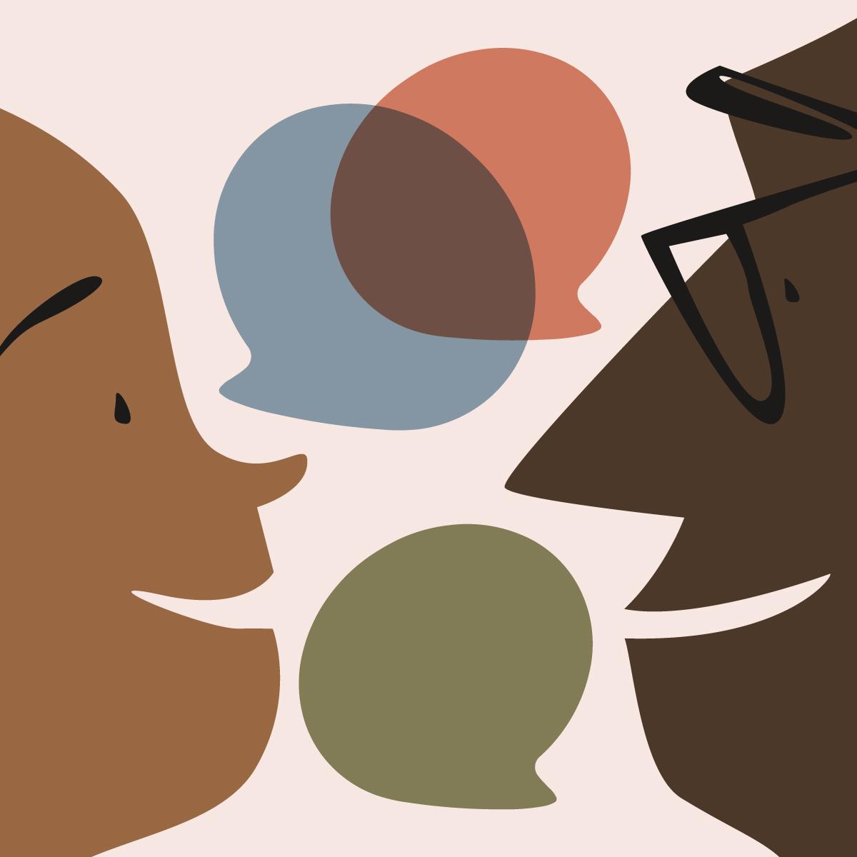 The art of the interview