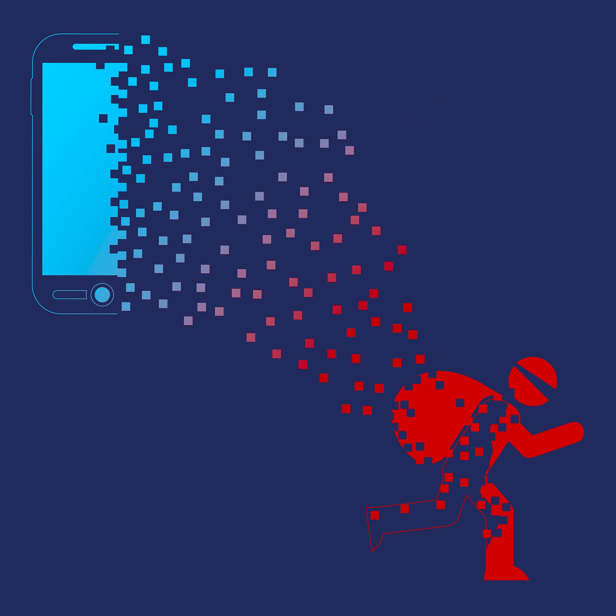 What to know about cybercrime