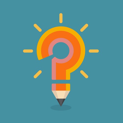 How do you create new words? | TED Talks