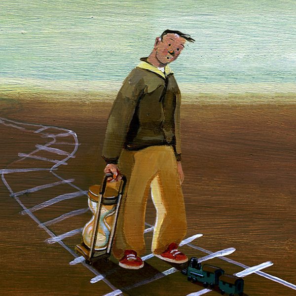 Talks For When Growing Up Is Hard TED Talks talks-for-when-growing-up-is-hard-ted-talks