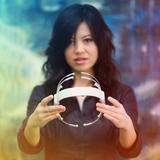 Talks to watch before a job interview | TED Talks