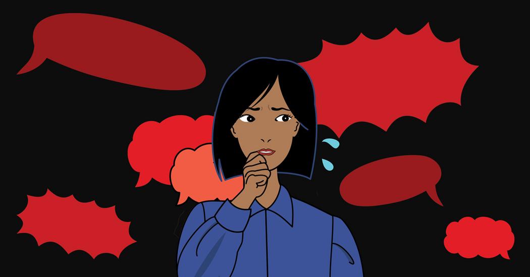 Ted Talks For National Bullying Prevention Month Ted Talks