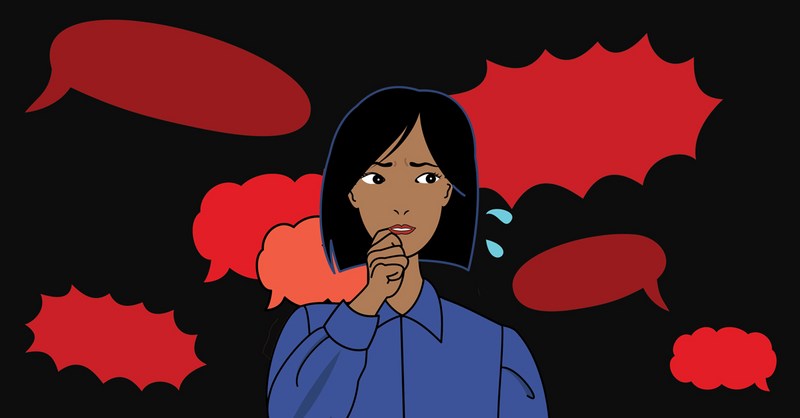 Ted Talks For National Bullying Prevention Month Ted Talks