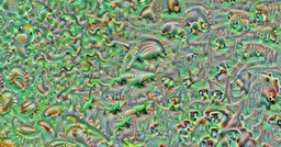 Ideas About Machine Learning Flight history for air india flight ai627.