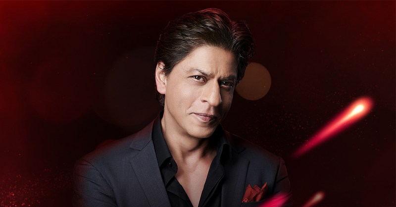 8 Ted Talks Selected By Shah Rukh Khan Ted Talks 64 131 prosmotr 64 tys. 8 ted talks selected by shah rukh khan