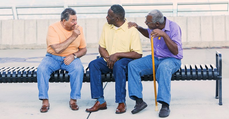 the secret to lifelong friendship ted talks secret to lifelong friendship ted talks