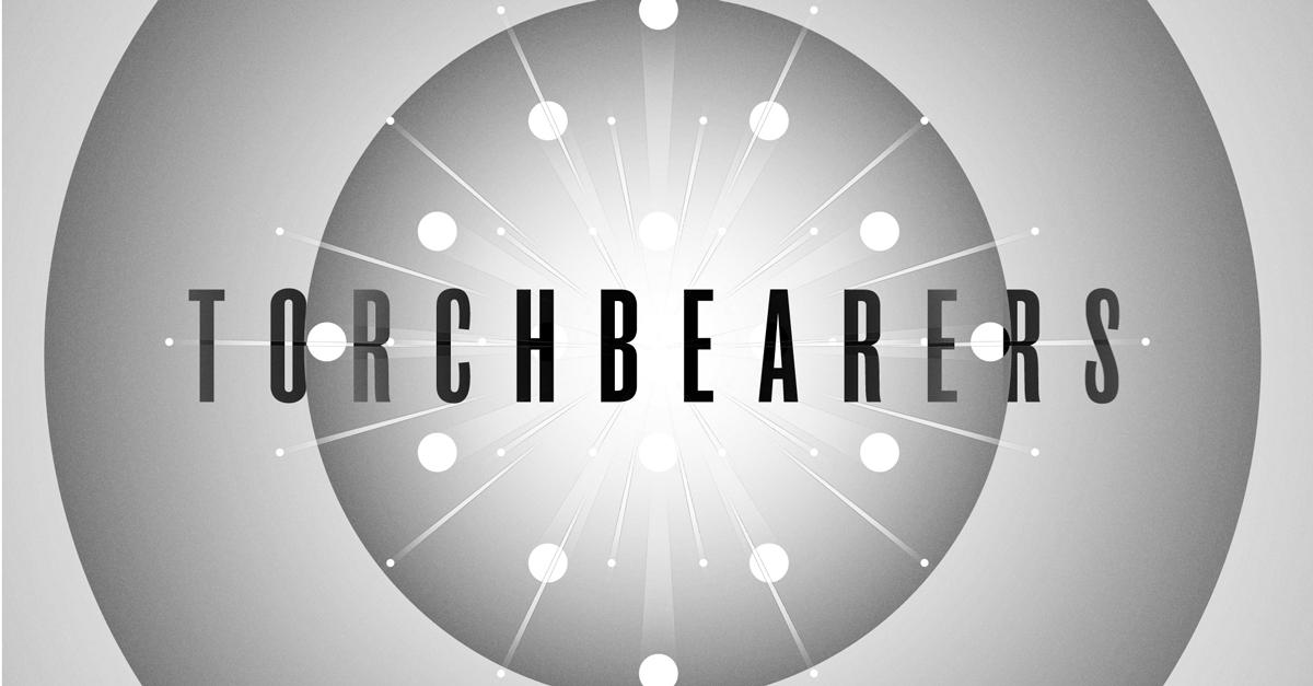 Torchbearers