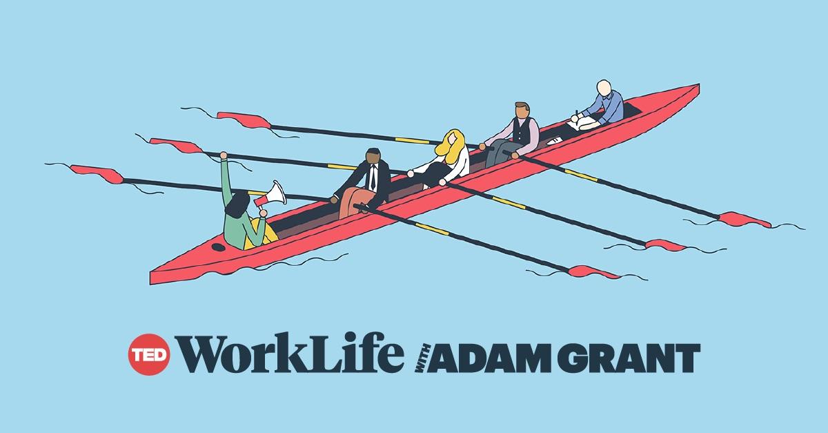WorkLife