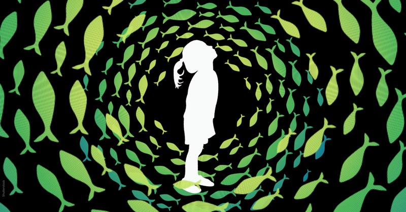 Theories Of Evolution Ted Talks