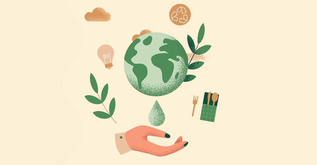 https://pi.tedcdn.com/r/talkstar-assets.s3.amazonaws.com/production/playlists/playlist_740/ce0f36f8-be80-40ae-895b-5fc2437841ba/reducereuserecycle-1200x627.jpg?quality=89&w=1200