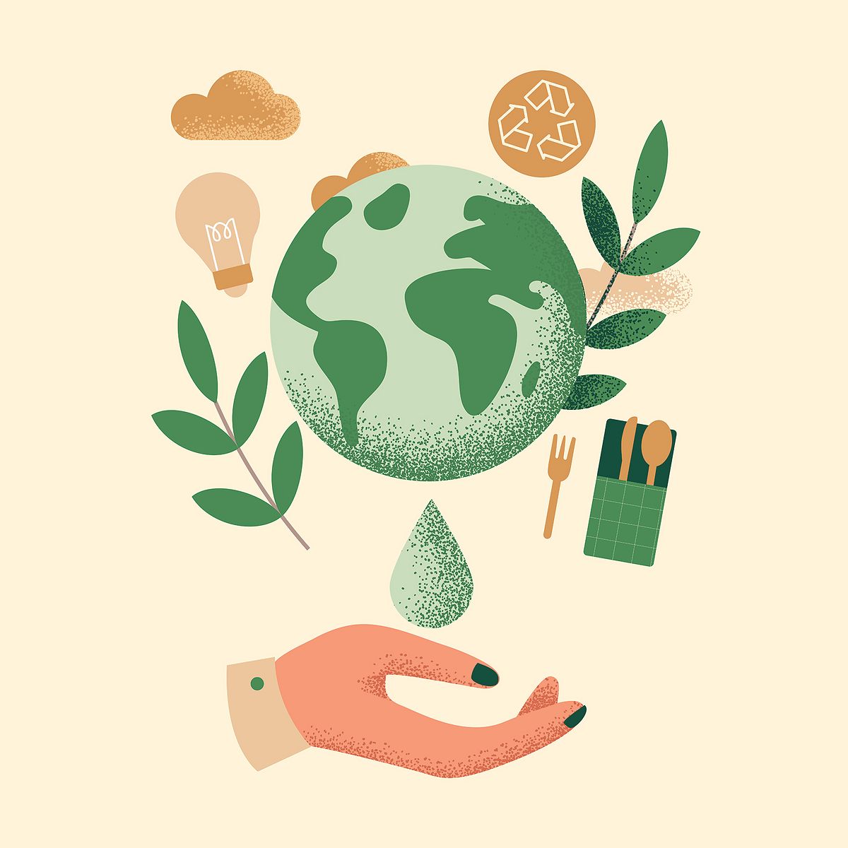 Pininterest Environment Ideas about Environment