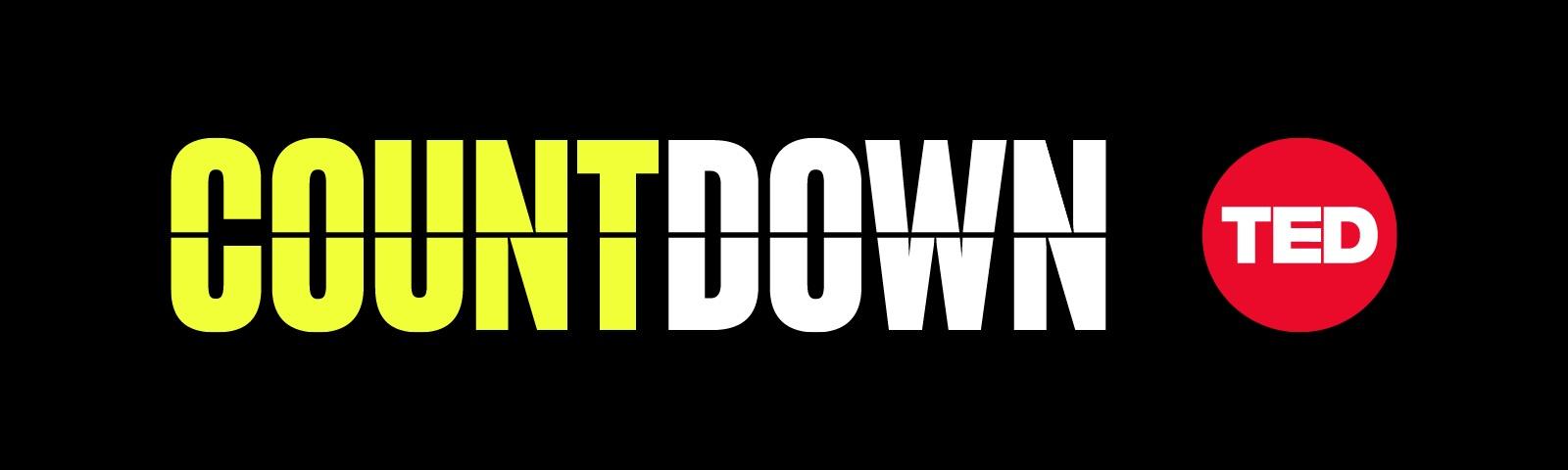 Countdown