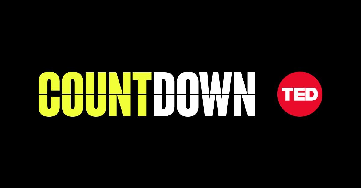 Countdown