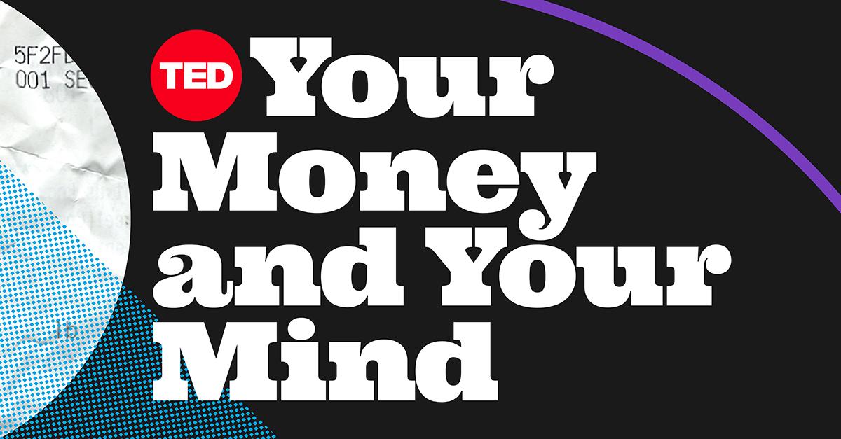 Your Money and Your Mind with Wendy De La Rosa