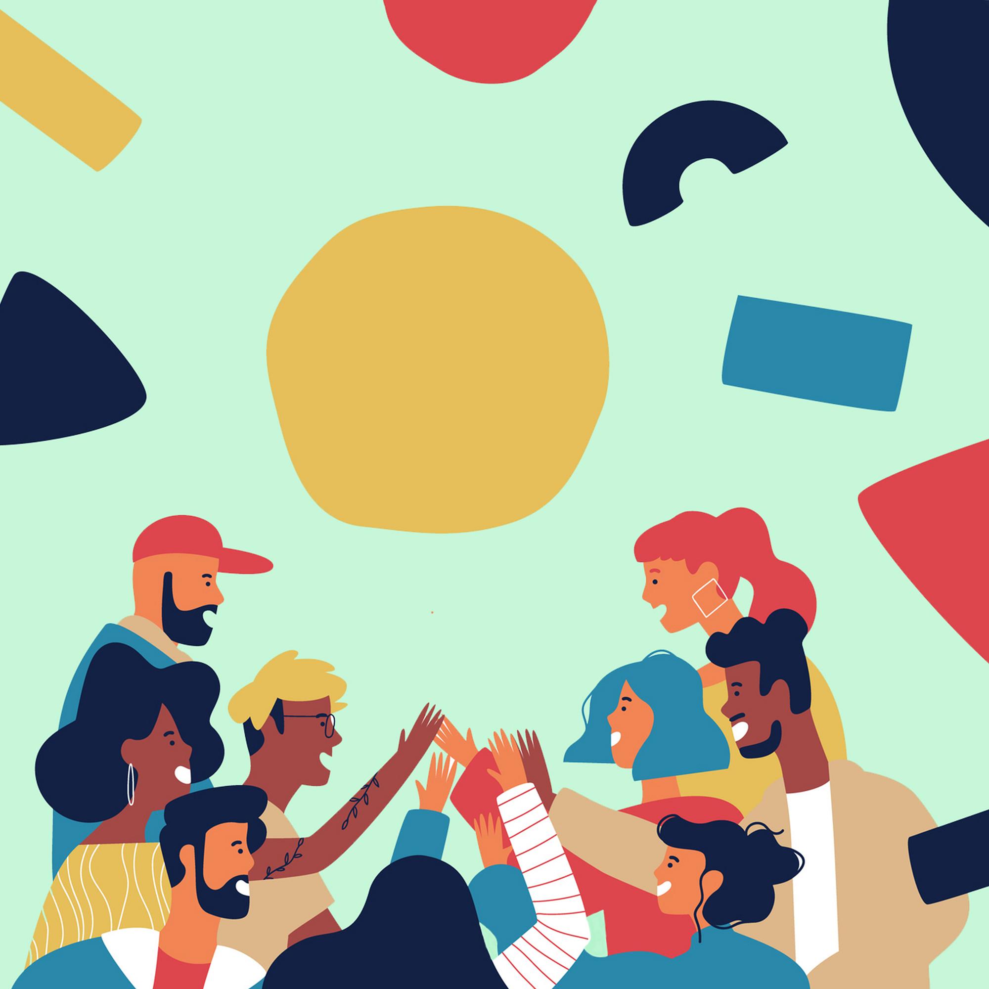 Self Loader For Sale